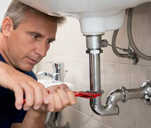 Expert Plumber for Plumbing Replacement in East Ridge, TN: Schedule Affordable Services with Us