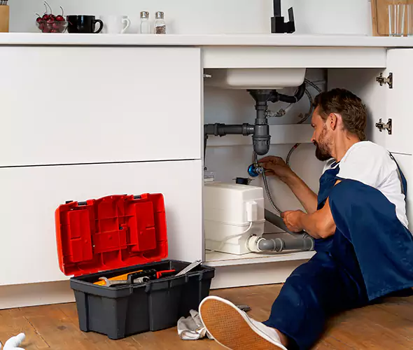 Trusted Plumber for Polybutylene Plumbing Replacement in East Ridge, TN: Schedule Reliable Replacement Services with Us
