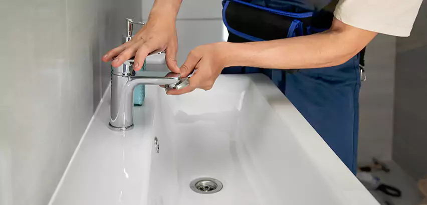 Reliable Plumbing Maintenance in East Ridge, TN